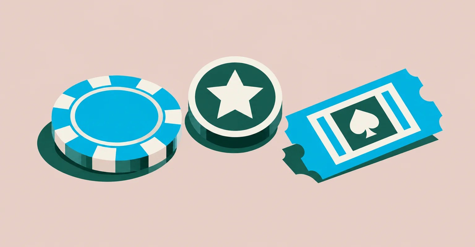 PokerStars Marks the Chip Race's 200th Episode With Bounty Special