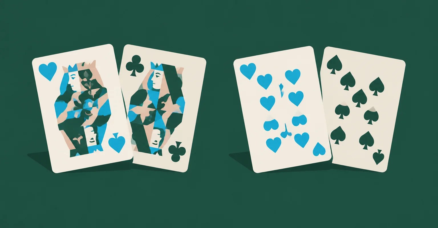 Alejandro Lococo Wins PokerStars’ $1,050 WCOOP Main Event