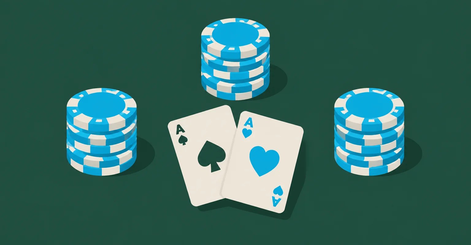Phil Ivey Falls Ninth in Triton Jeju Mystery Bounty