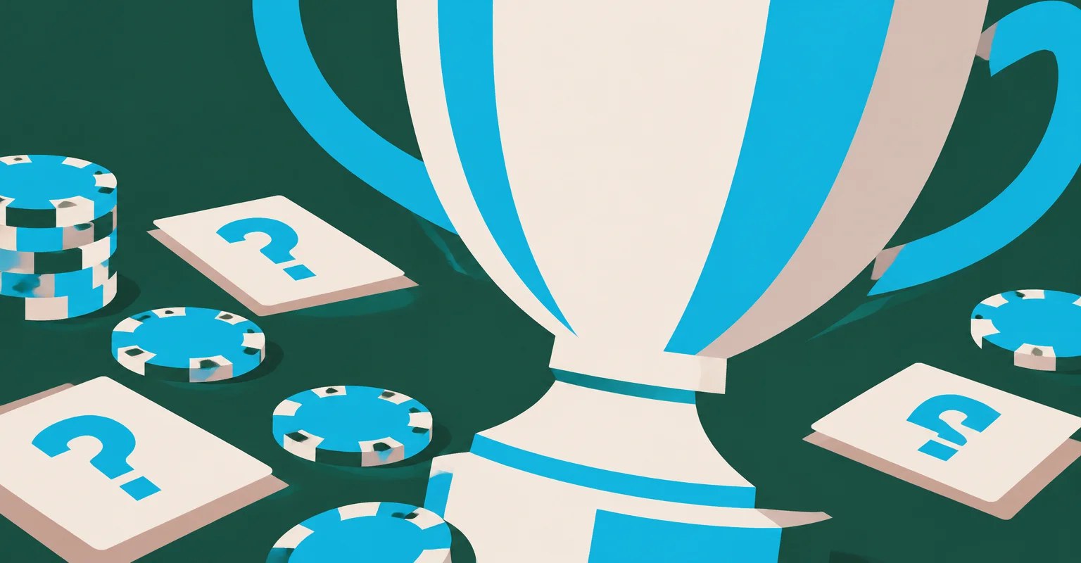 PokerNews Online Championship Returns to 888poker With $780,000 Guaranteed