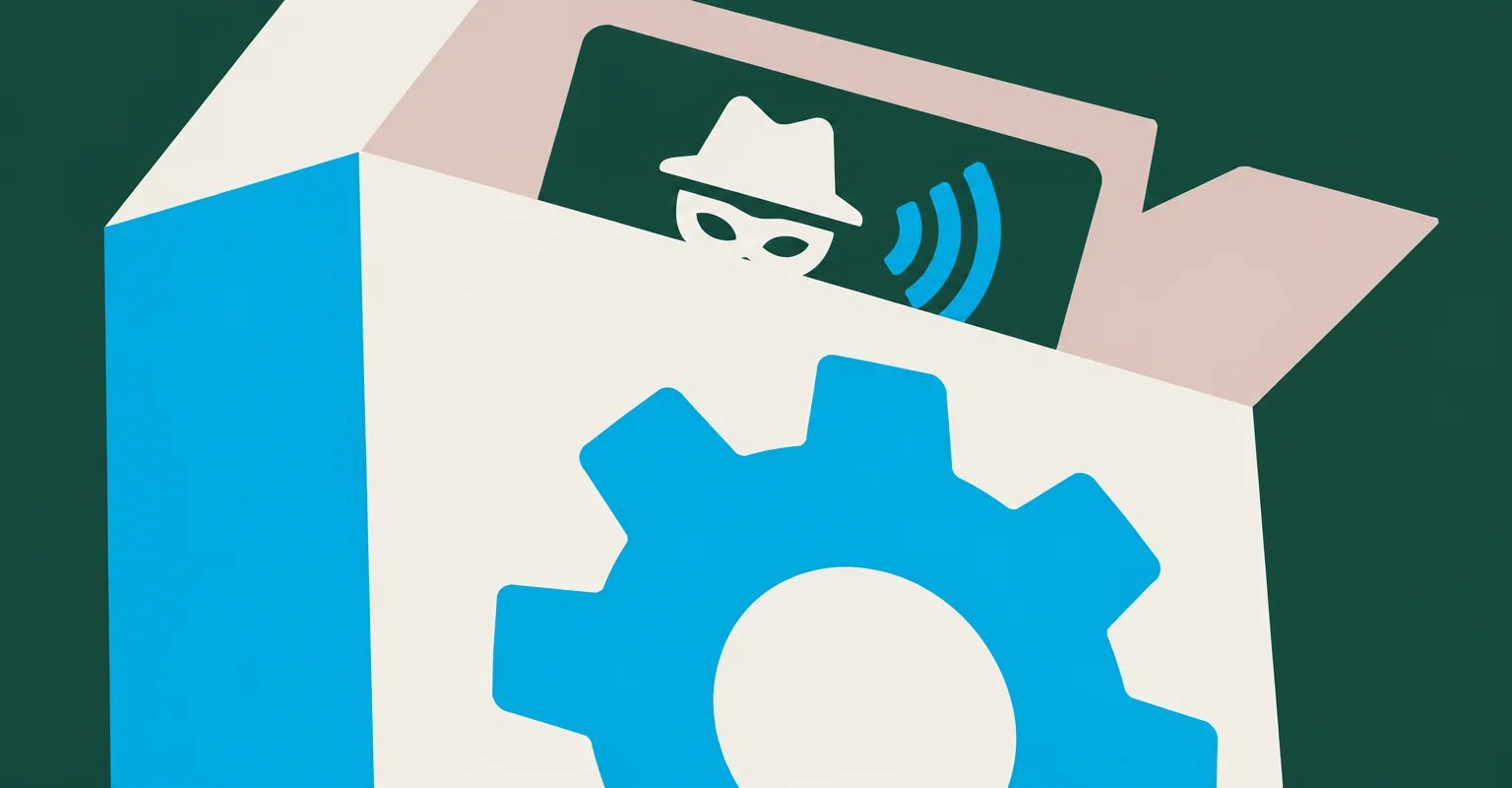 Jurojin Says Targeted Update Tampering Exposed High-Stakes Players’ Hole Cards