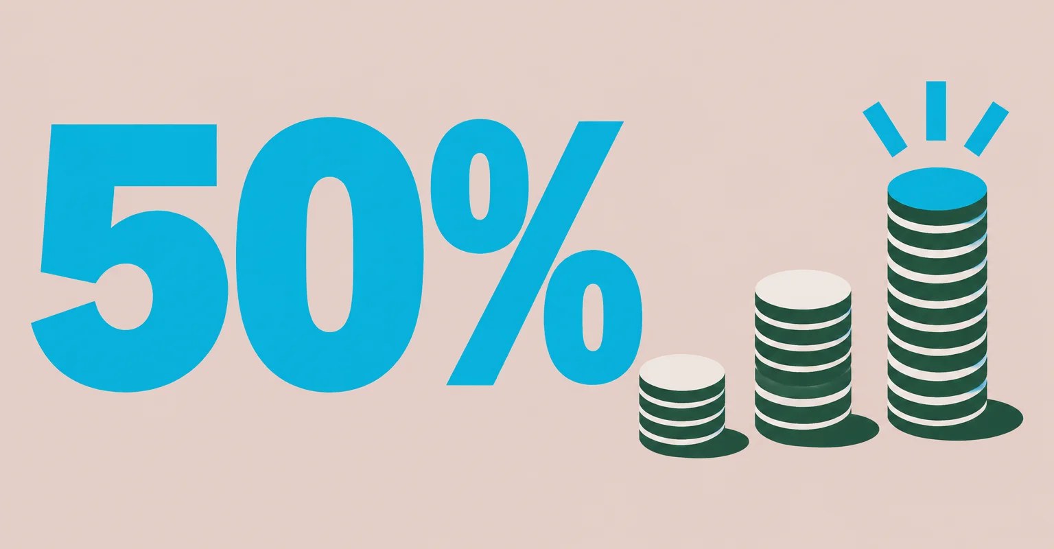 888poker Schedules BLAST Cashback for Aug. 19-25