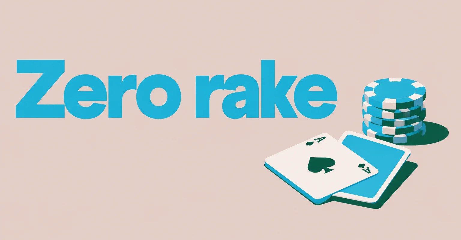 SolPoker Announces Zero-Rake Crypto Poker With On-Chain Deck Checks