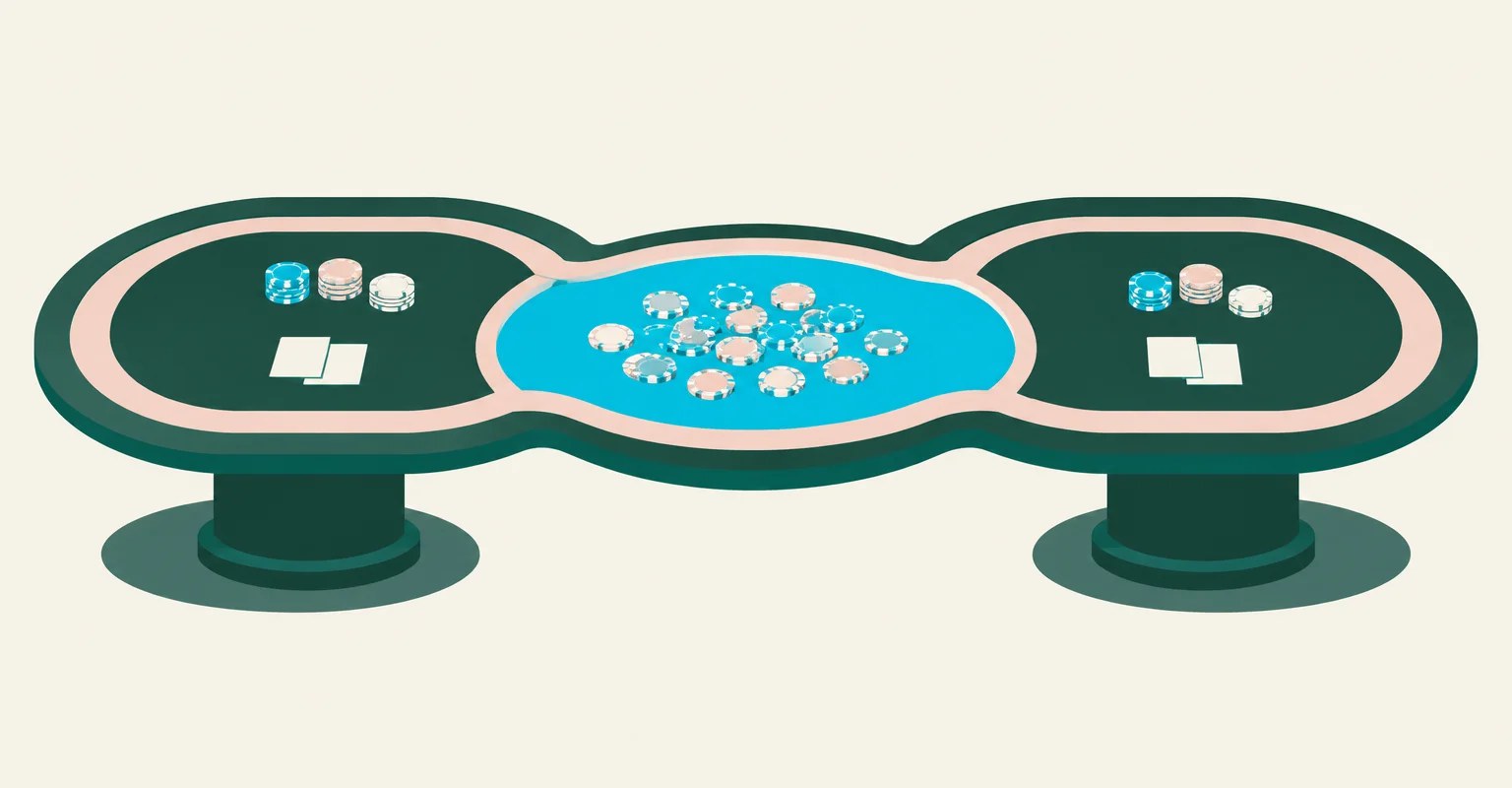 Supreme Court of Canada to Hear Ontario Poker Liquidity Appeal Oct. 7