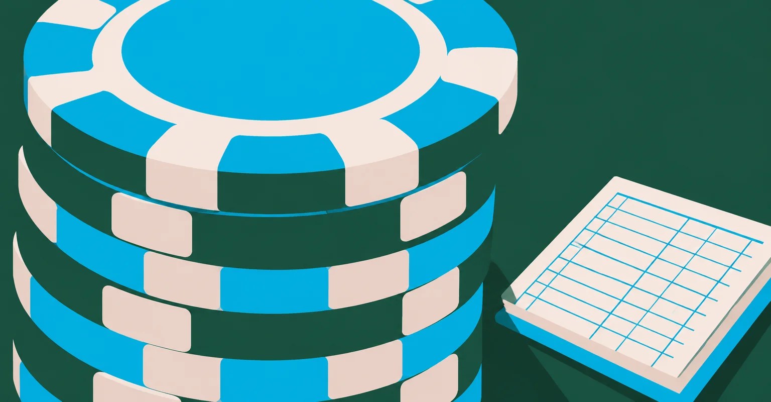 Ontario Online Gambling Revenue Tops C$400.6 Million in June