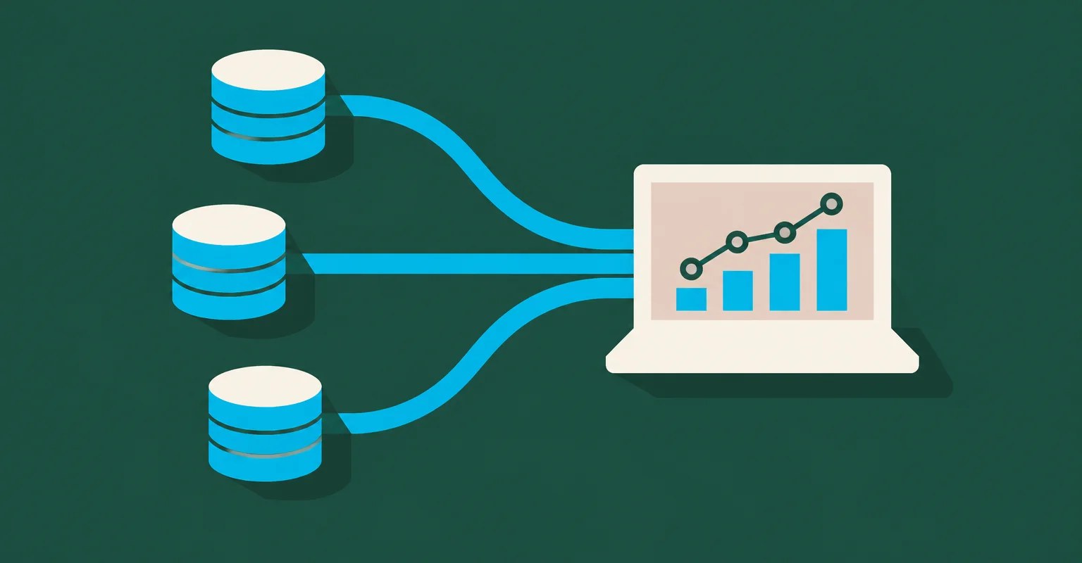 SharkScope Analytics Adds Stretch Network and FanDuel Ontario Tracking