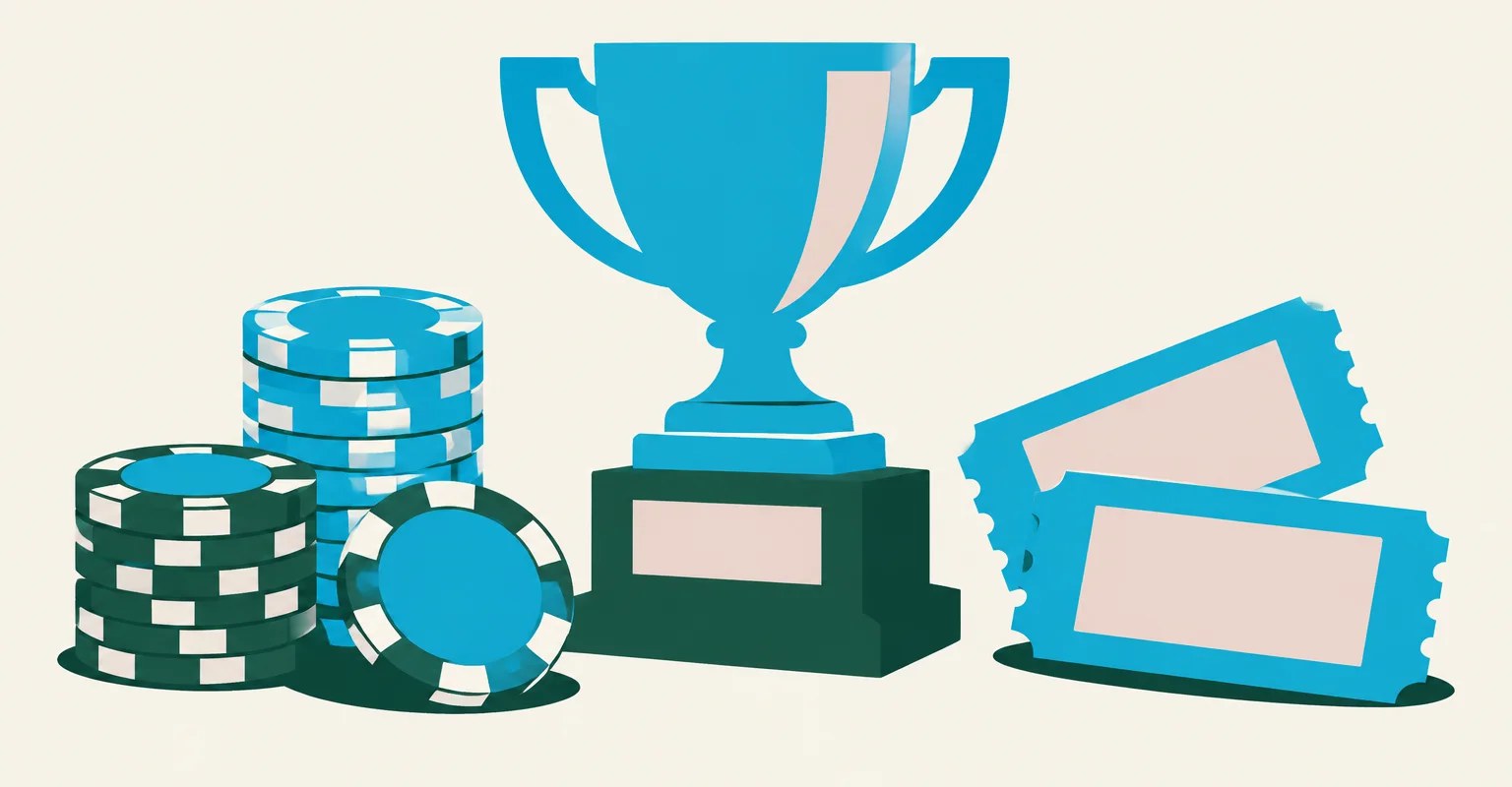 FullHouseCrypto Launches $5 Million Summer Slam Series