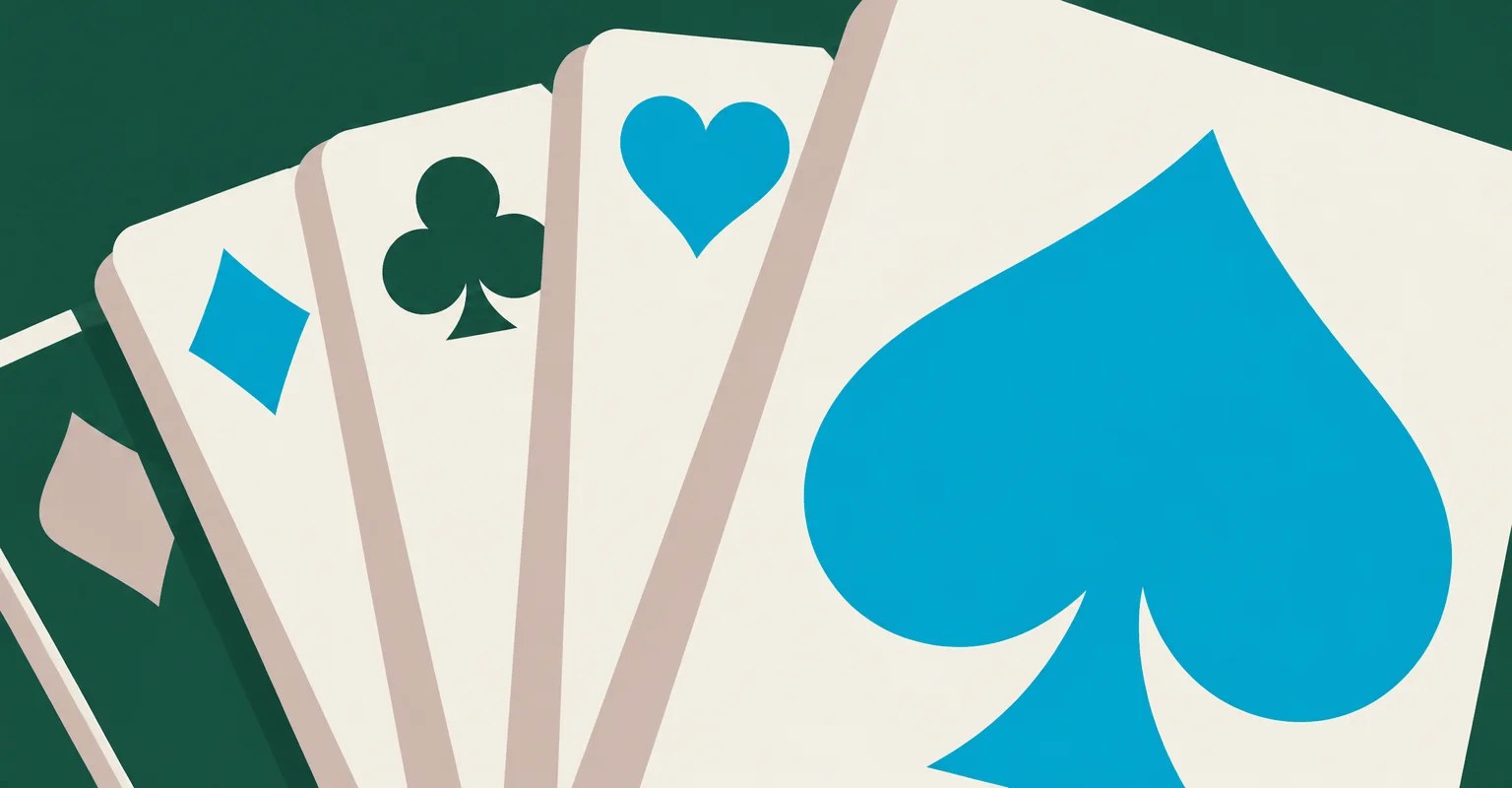 RedStar Poker’s Festival Online Adds a Mixed-Game Slate on iPoker