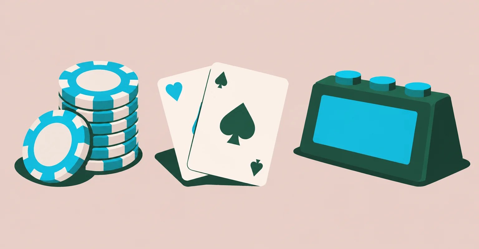 Arizona State Poker Championship Returns Aug. 13 at Talking Stick