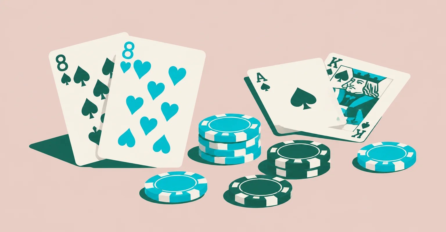 IOwnU888 Denies Aaron Barone to Win 888’s PNOC Mystery Main Event