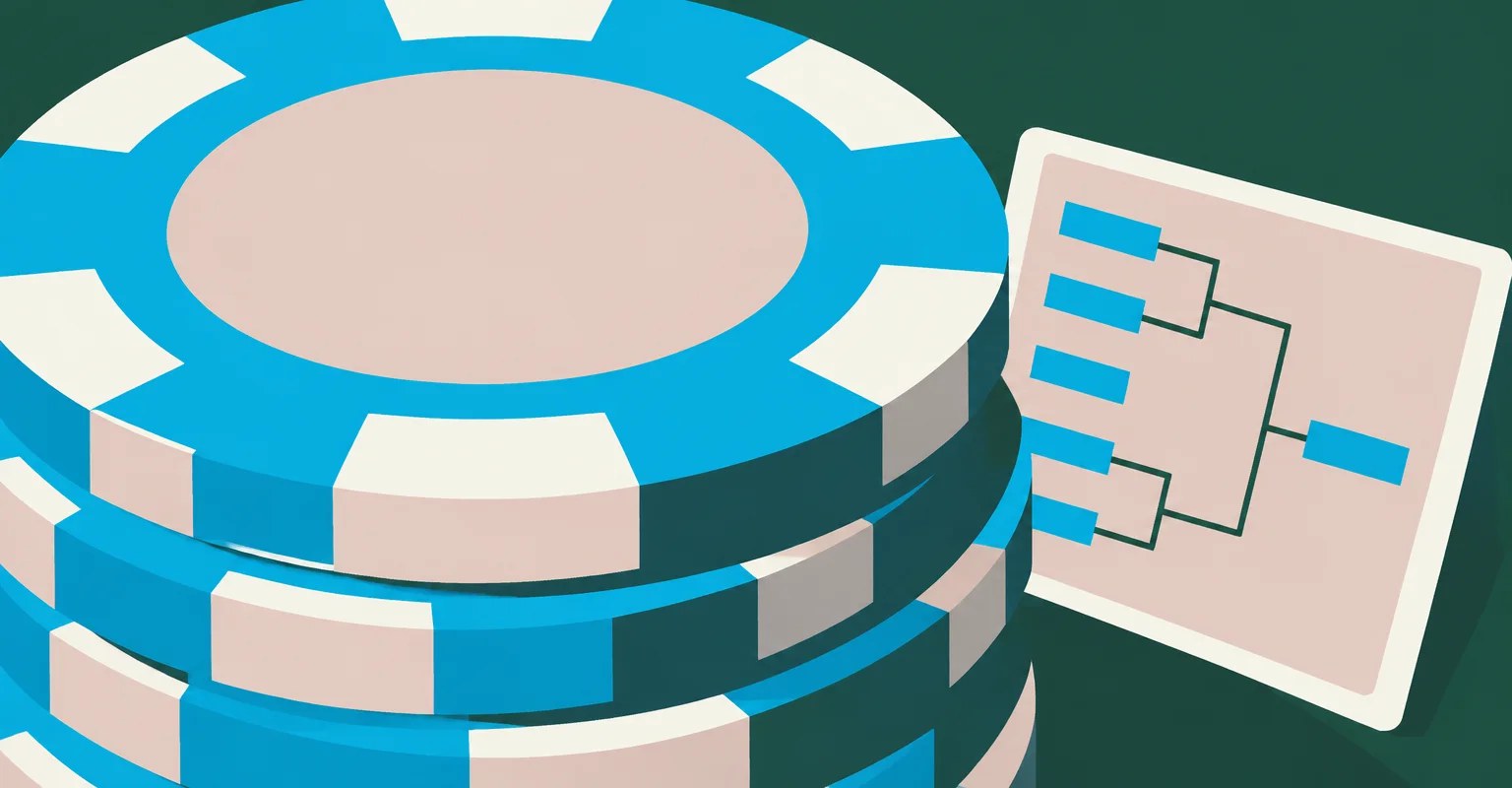 GGPoker’s Bounty Hunters Series Returns With $100 Million Guaranteed