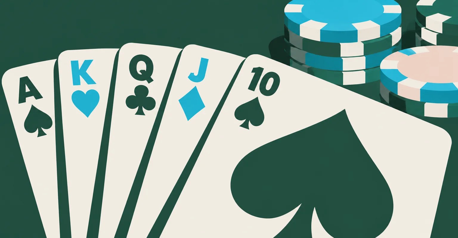GucciNIKE Takes Marquee Pot in Kayhan Mokri PLO5 Battle