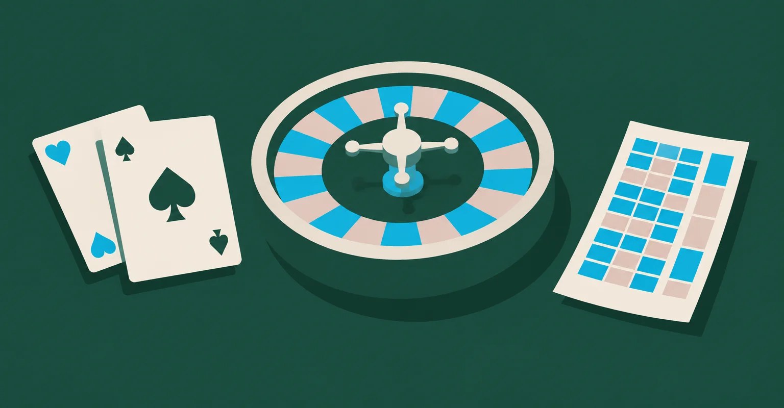 PokerStars Keeps Poker in Alberta as Casino and Sportsbook Exit