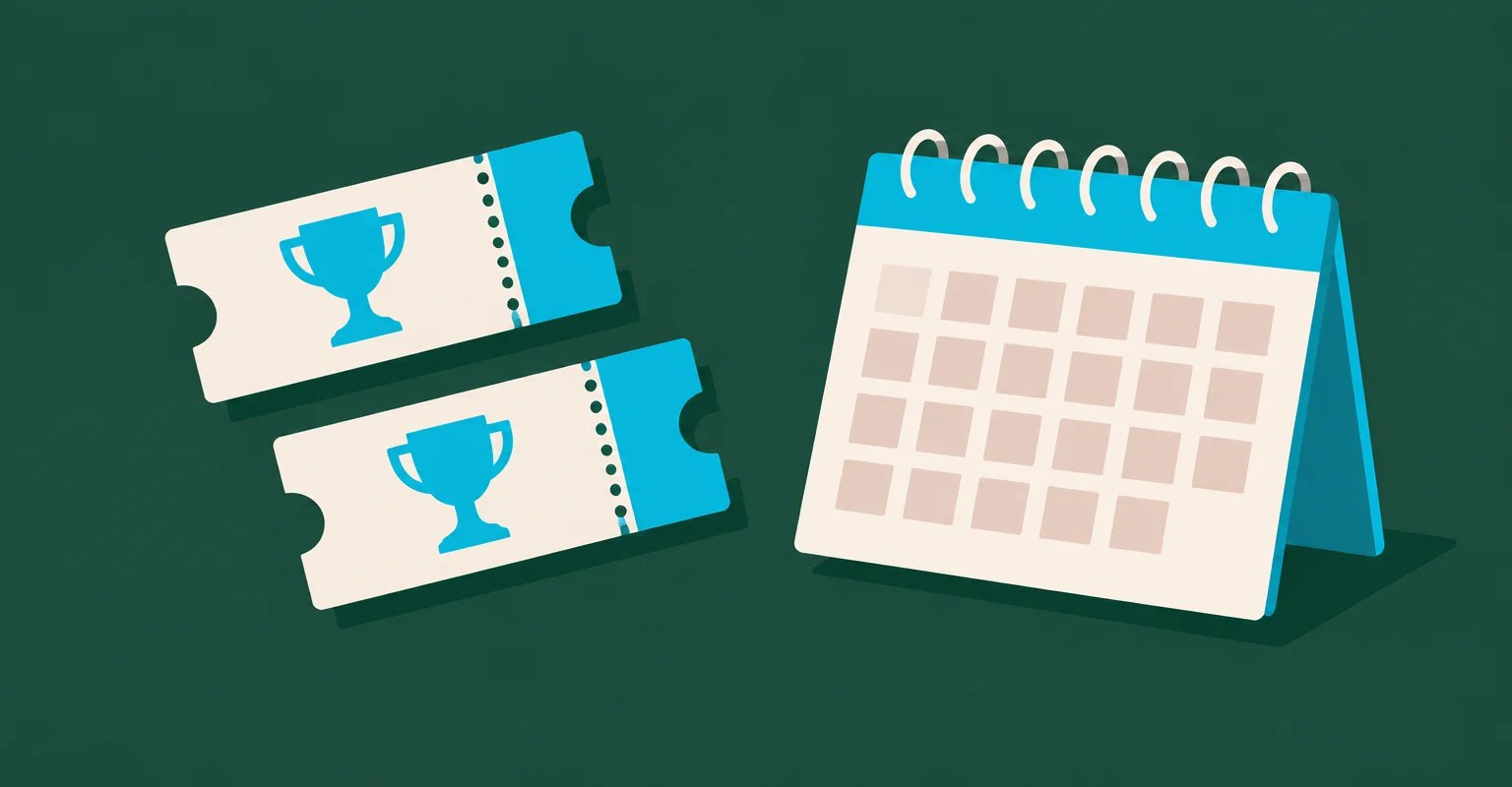 CoinPoker Makes CoinMillion a Monthly $1 Million Event