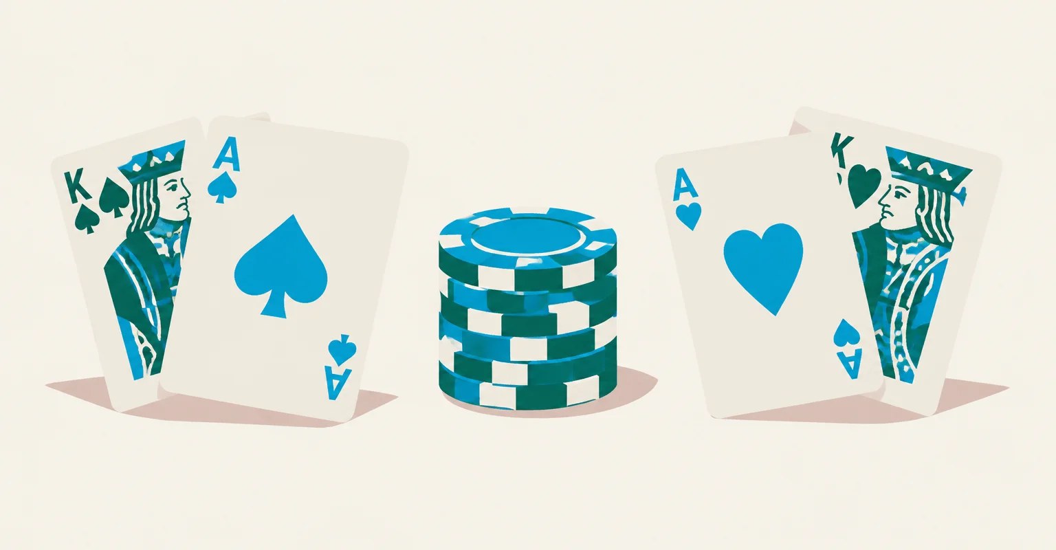 Evan Sandberg Wins Arizona State Poker Championship for $627,050