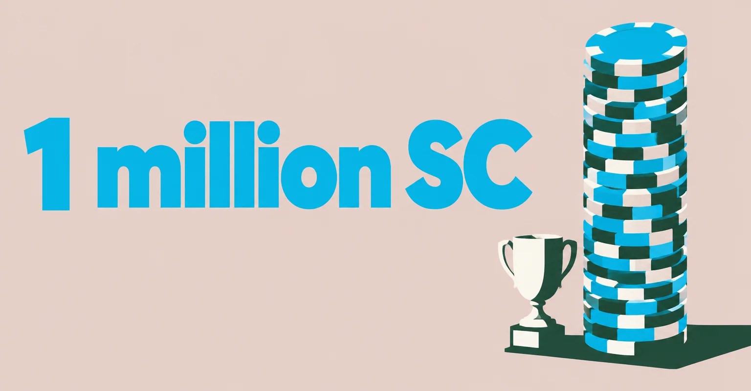 Clubs Poker Schedules 1 Million SC Championship Across Nearly 600 Events
