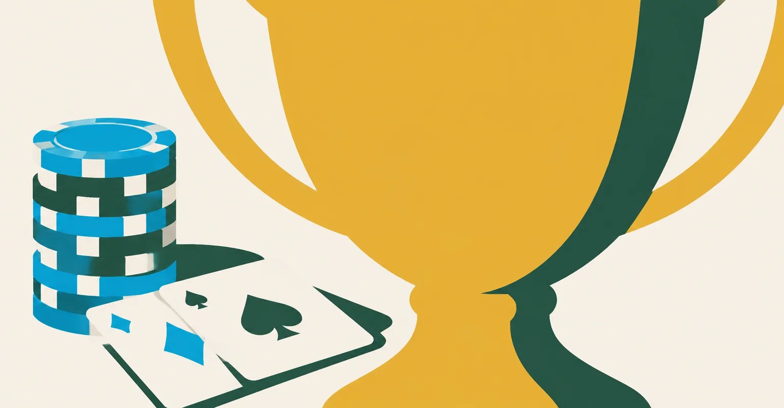 PokerStars on FanDuel Backs Maryland Championship With More Than $1 Million in Guarantees