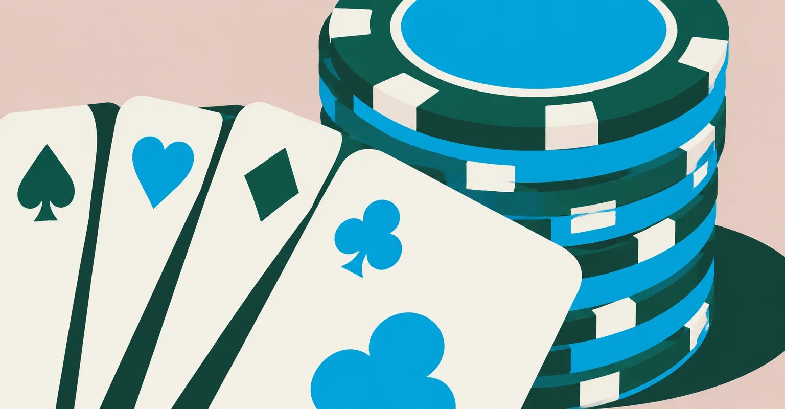 ACR Poker Makes Mini Phil’s Thrill PLO a Weekly Sunday Event