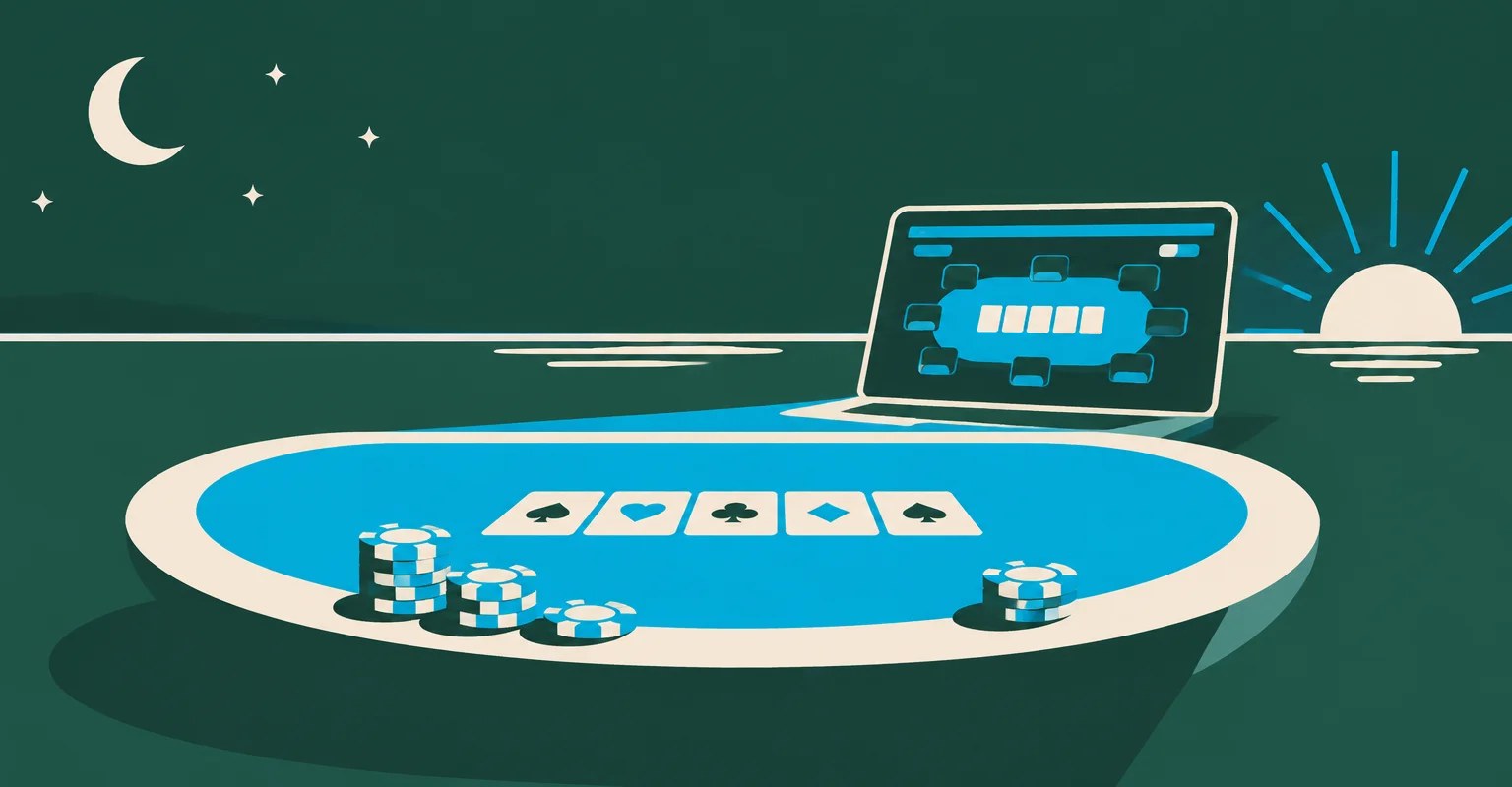 CoinPoker Makes CoinMillion a Weekly $1 Million Event as Kgbseven Wins Opener