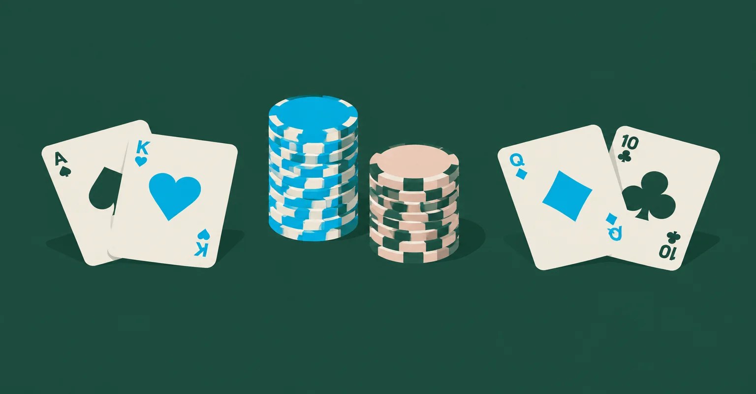 888poker's WSOP Docuseries Reaches Its Penultimate Chapter