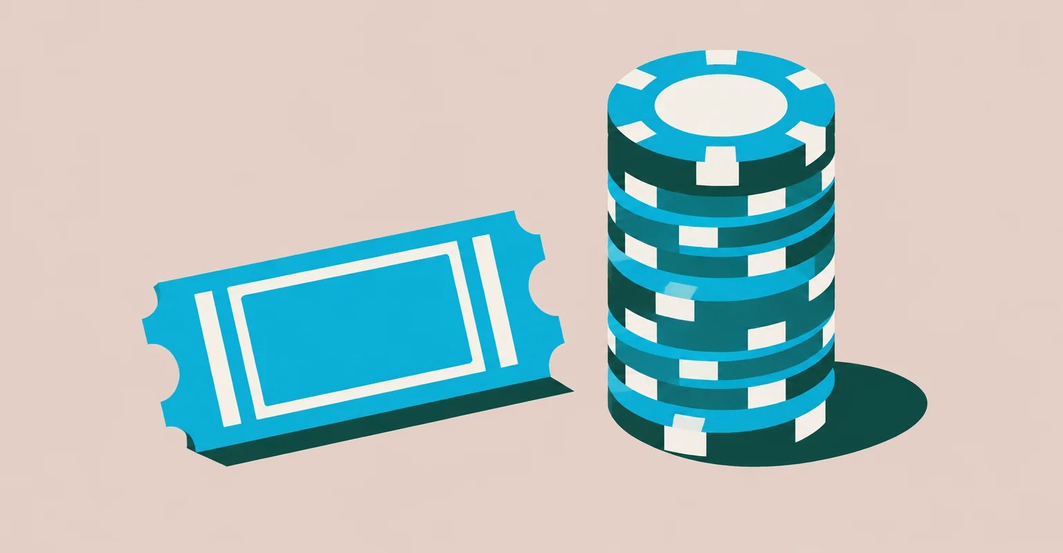 APT Championship Returns to Taipei With $5 Million Main Event Guarantee