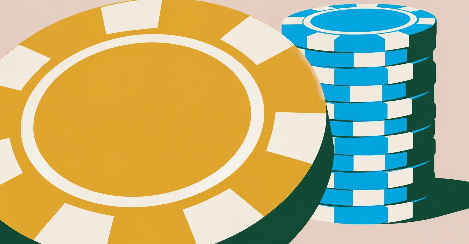 WSOP Paradise Adds $1 Million Paradise Parlay