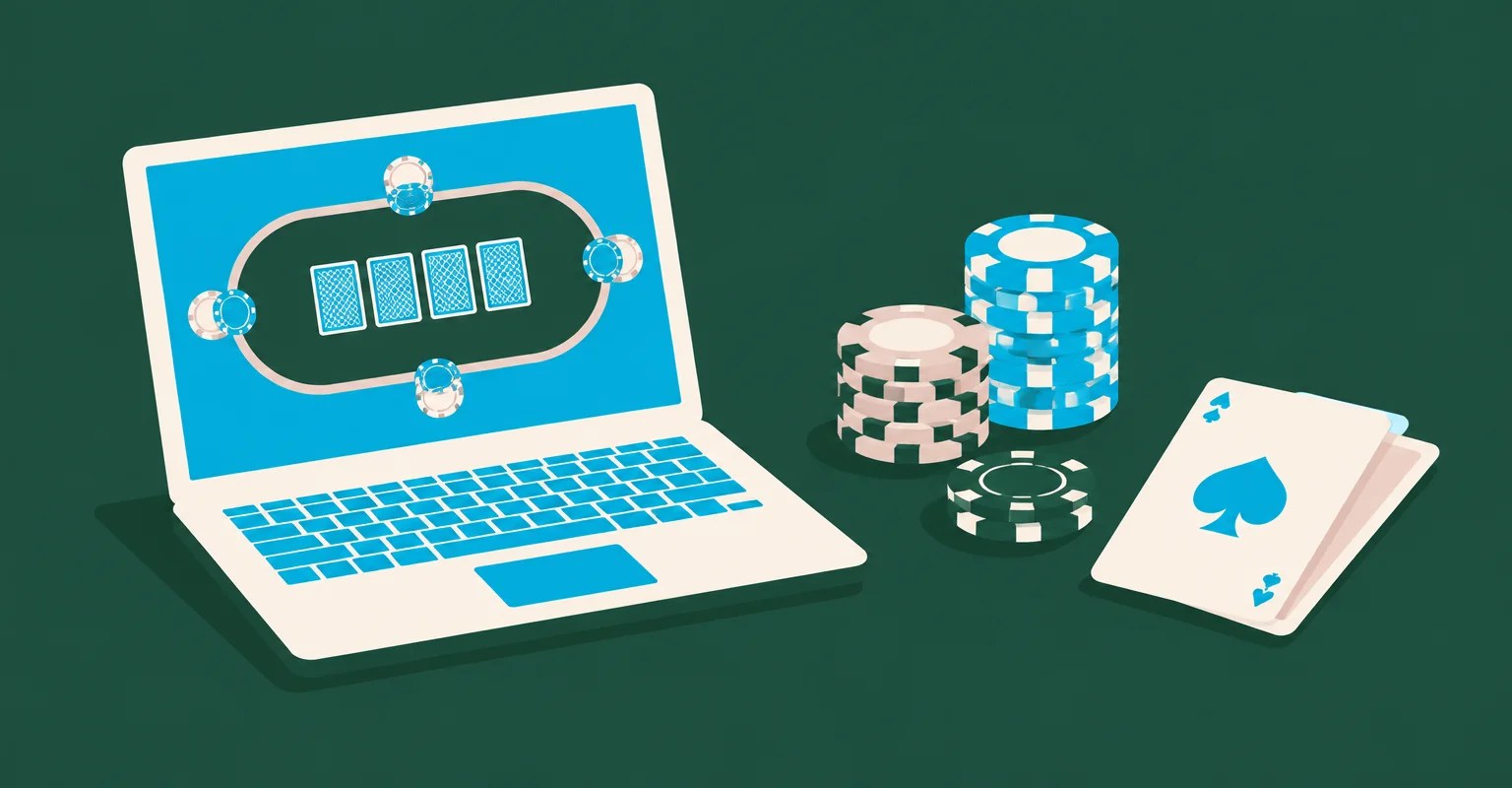 PokerStars Is Taking Sunday Million Live in Italy