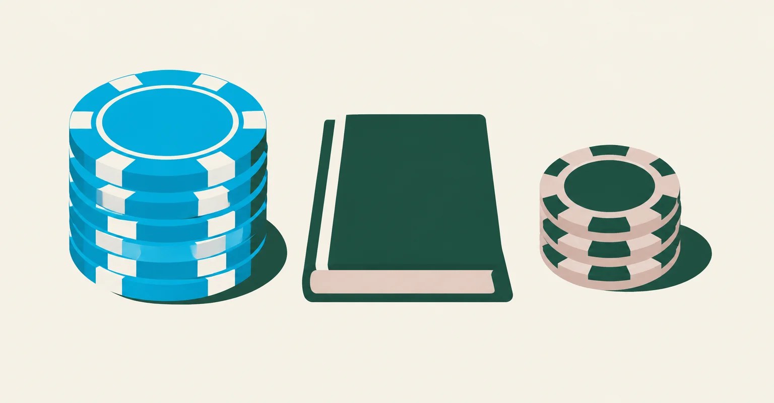 Erik Seidel Cuts Back as US Tax Rule Squeezes Poker Pros