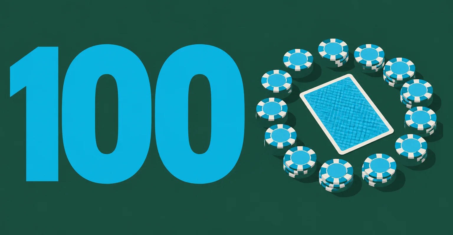 Ivor Parker Joins GGPoker as Full-Time Ambassador at 100