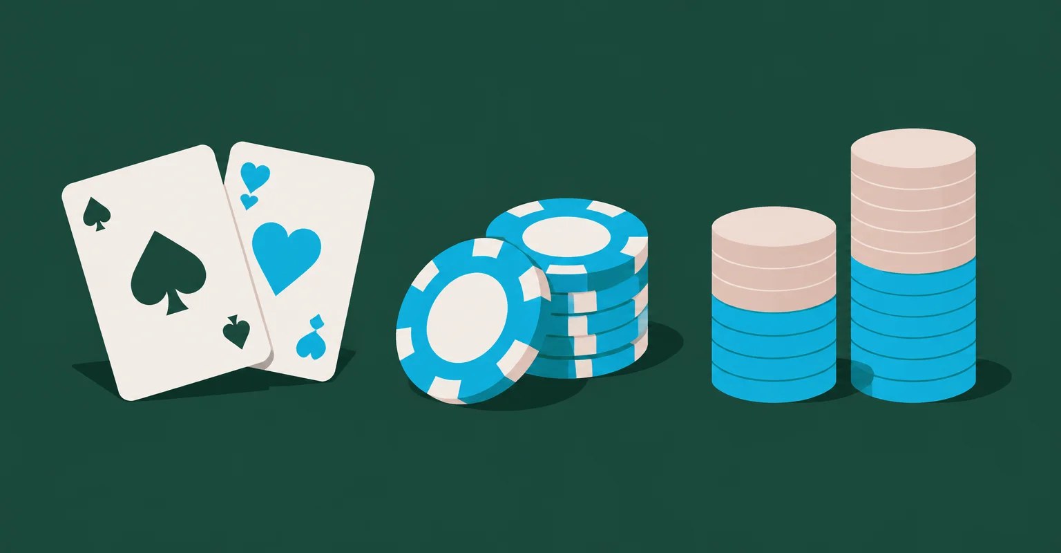 PushLightYear and Tigerseyes Win ACR Poker’s Dual Venom PKOs