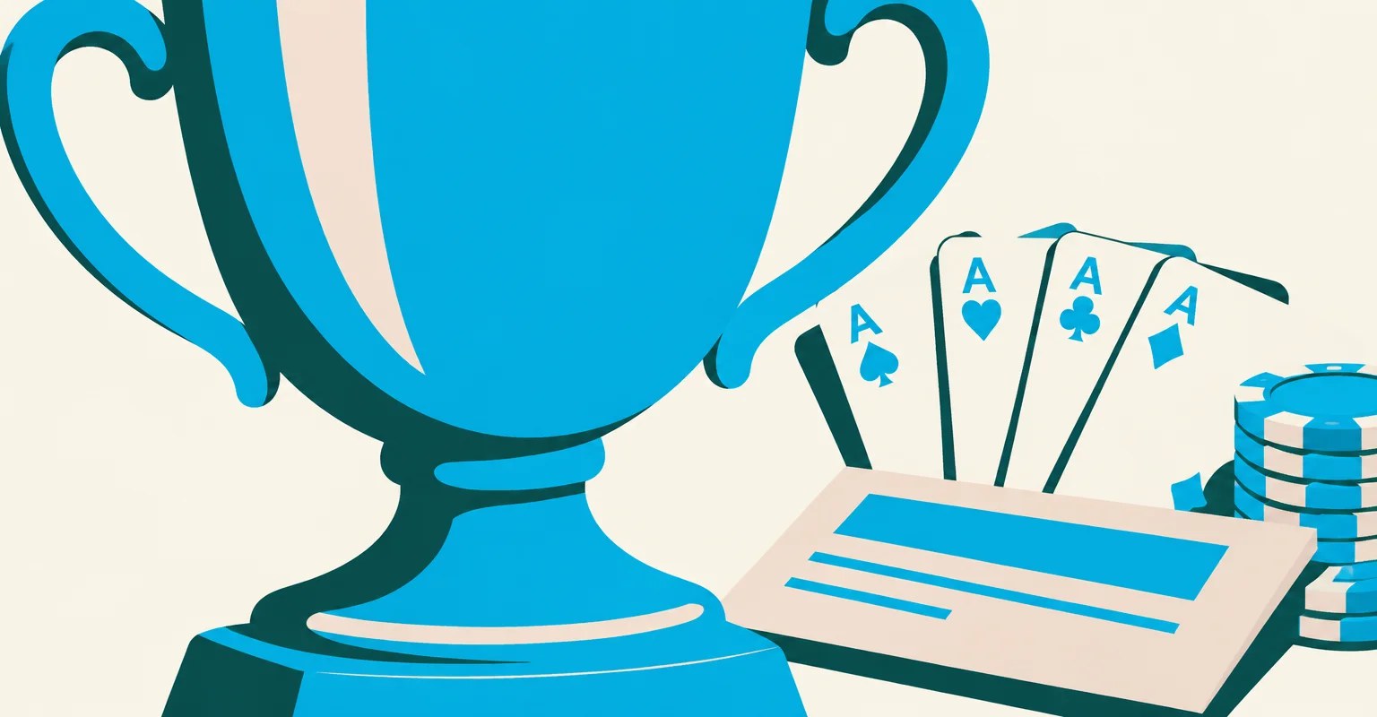 Kenya Jackson Wins Potomac Summer Poker Open Women’s Event