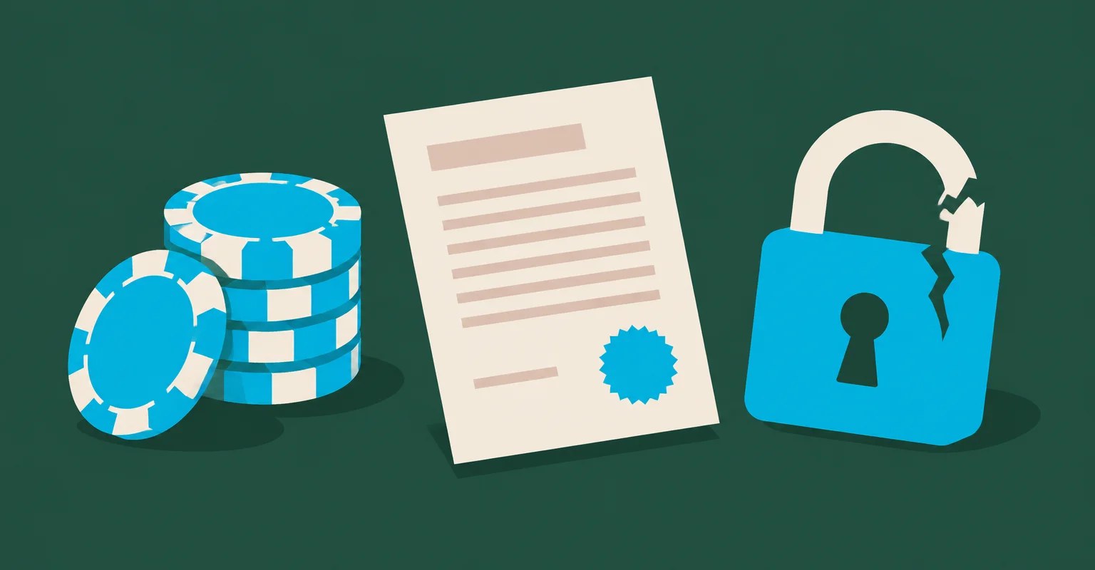Bryn Kenney Lawsuit Alleges GGPoker Deal Withheld Commissions and 5% Stake