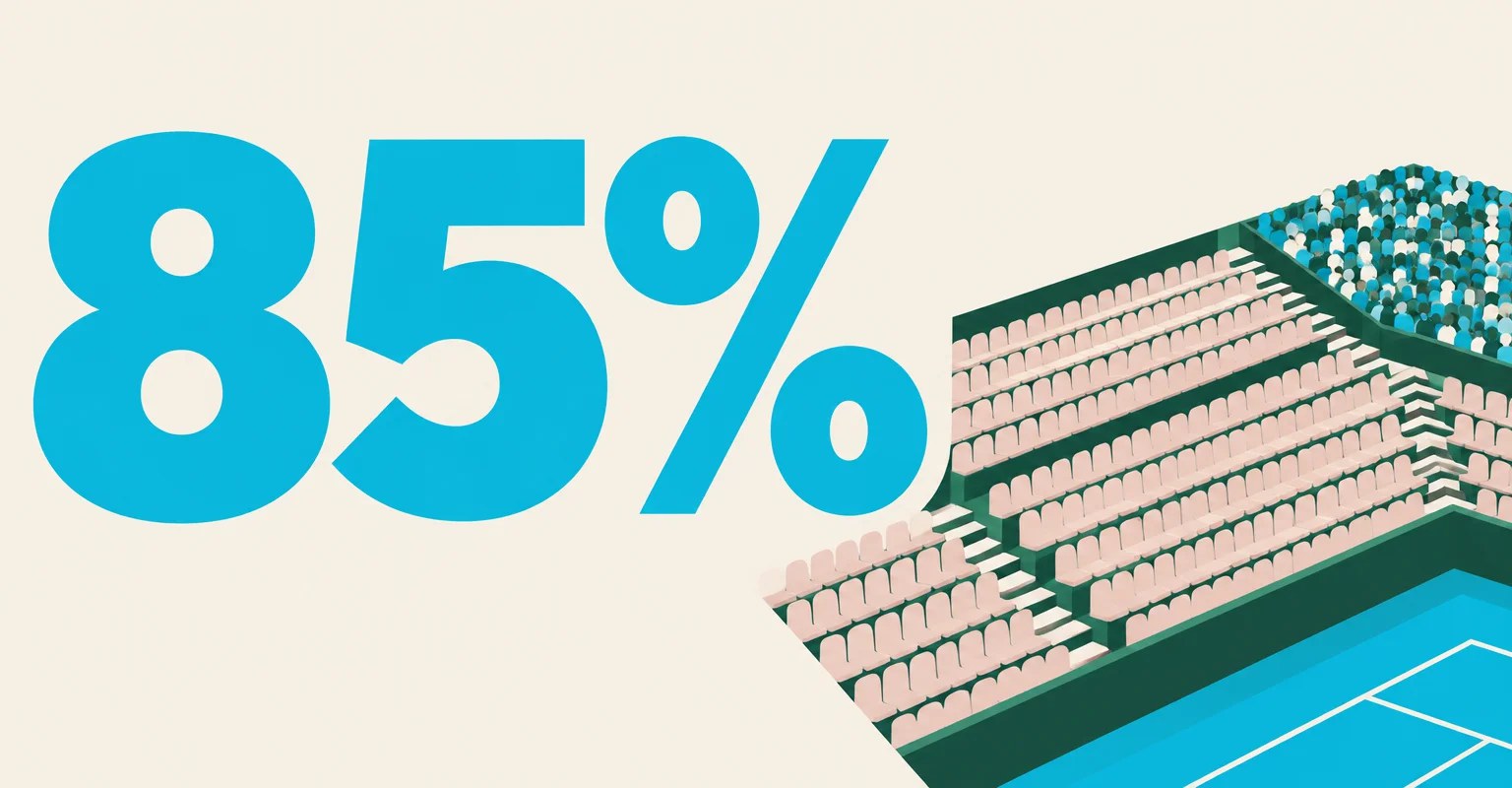 ACR Poker Says More Than 85% of Venom Fever Seats Remain Open