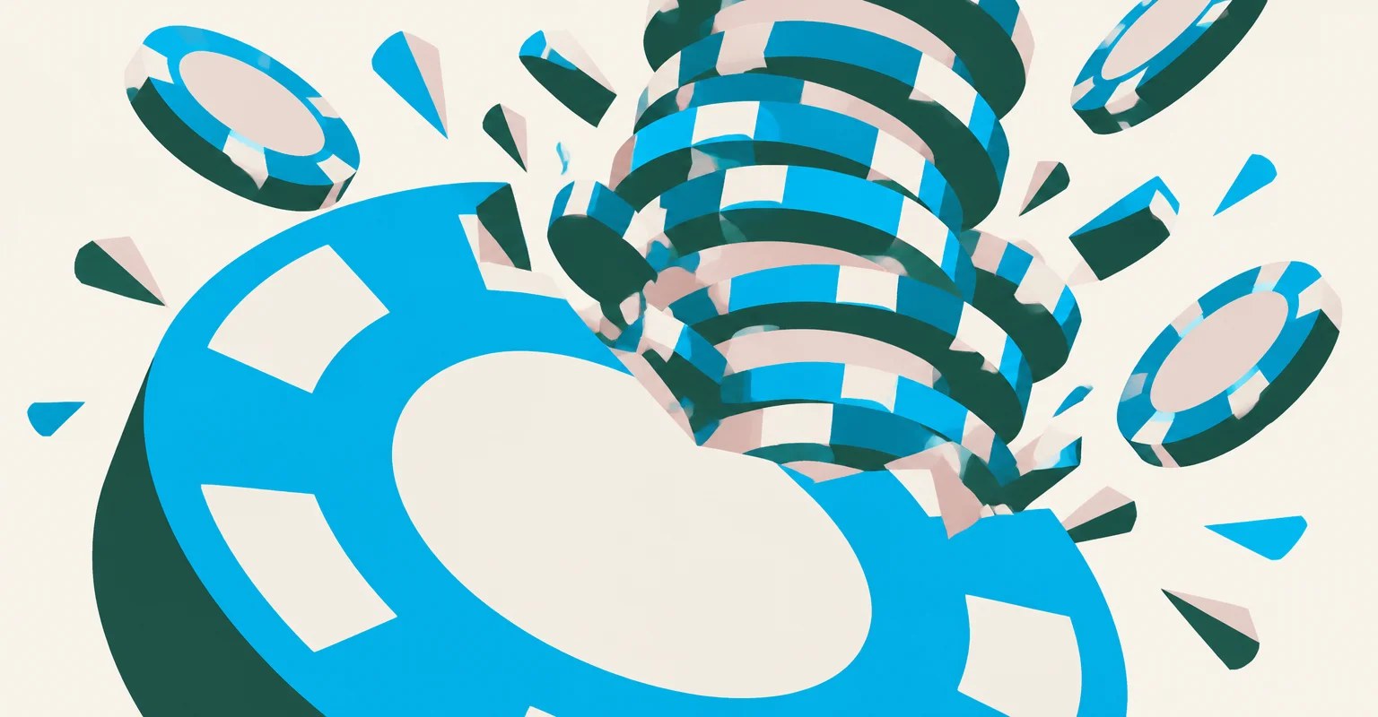 GGPoker’s Ocean KO Debut Tops $1 Million in Guarantees