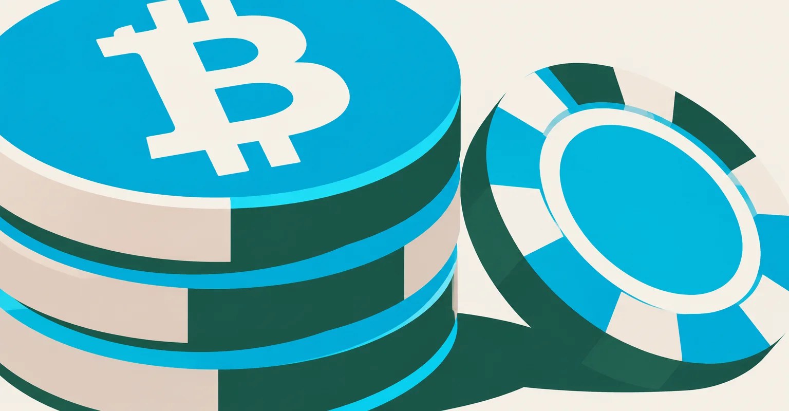BCPoker’s New $1,000 Welcome Bonus Stacks With VIP Rakeback