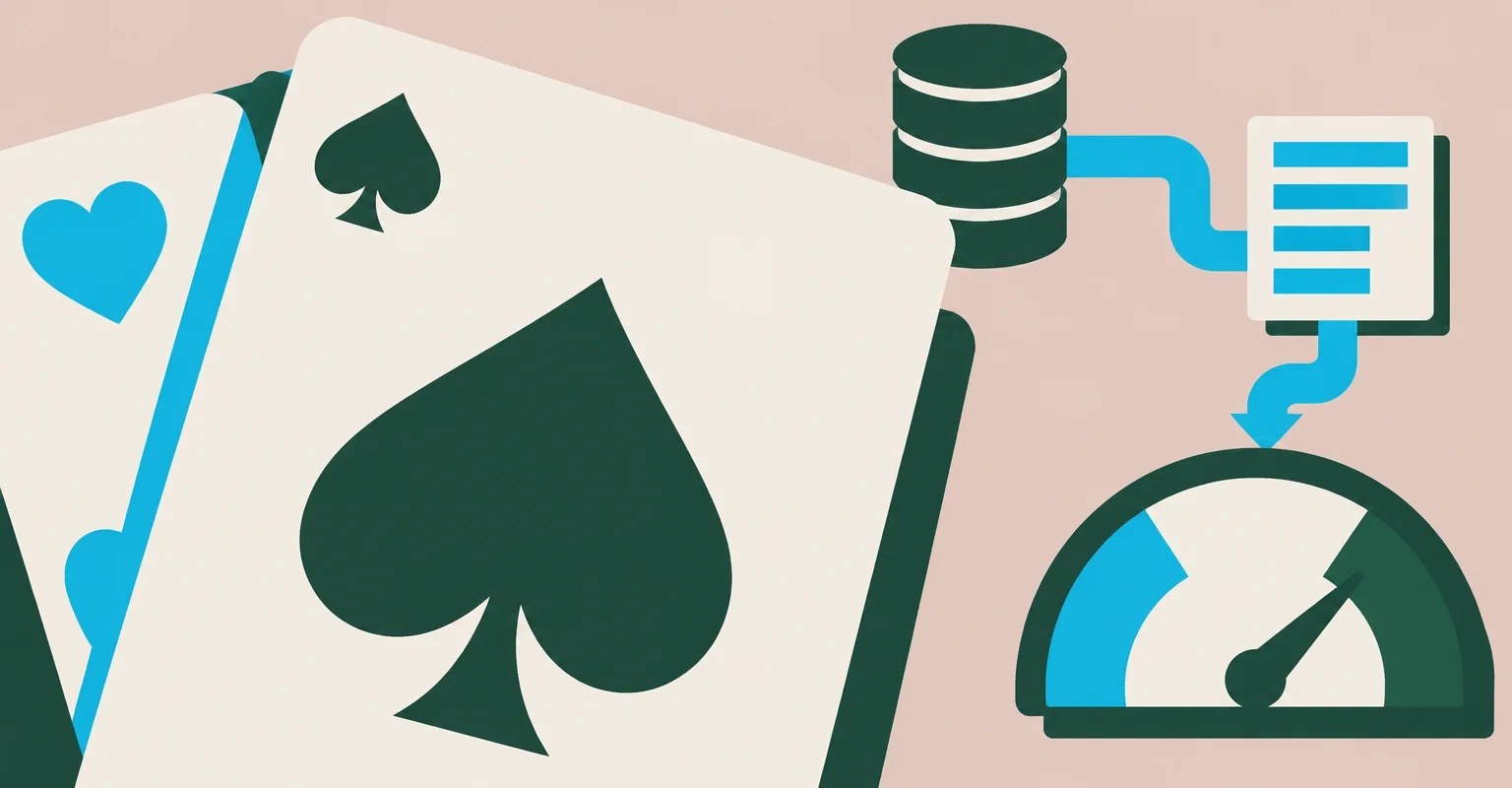 AceGuardian Open-Sources Poker Superuser Detection Toolkit