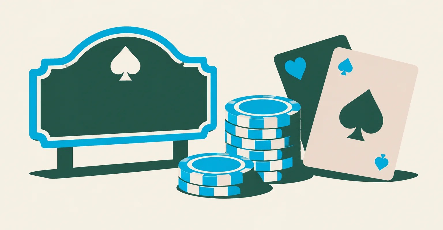 The Den Poker Lounge Plans Nov. 12 Rowlett Opening With a Focus on Women in Poker