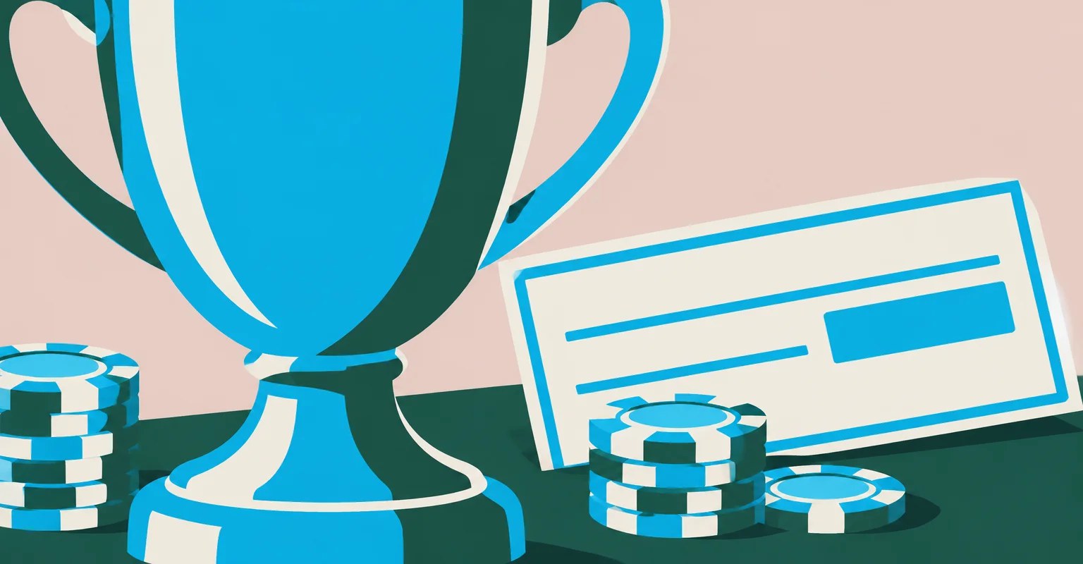 BADGERING Wins ACR Poker’s OSS XL Opener
