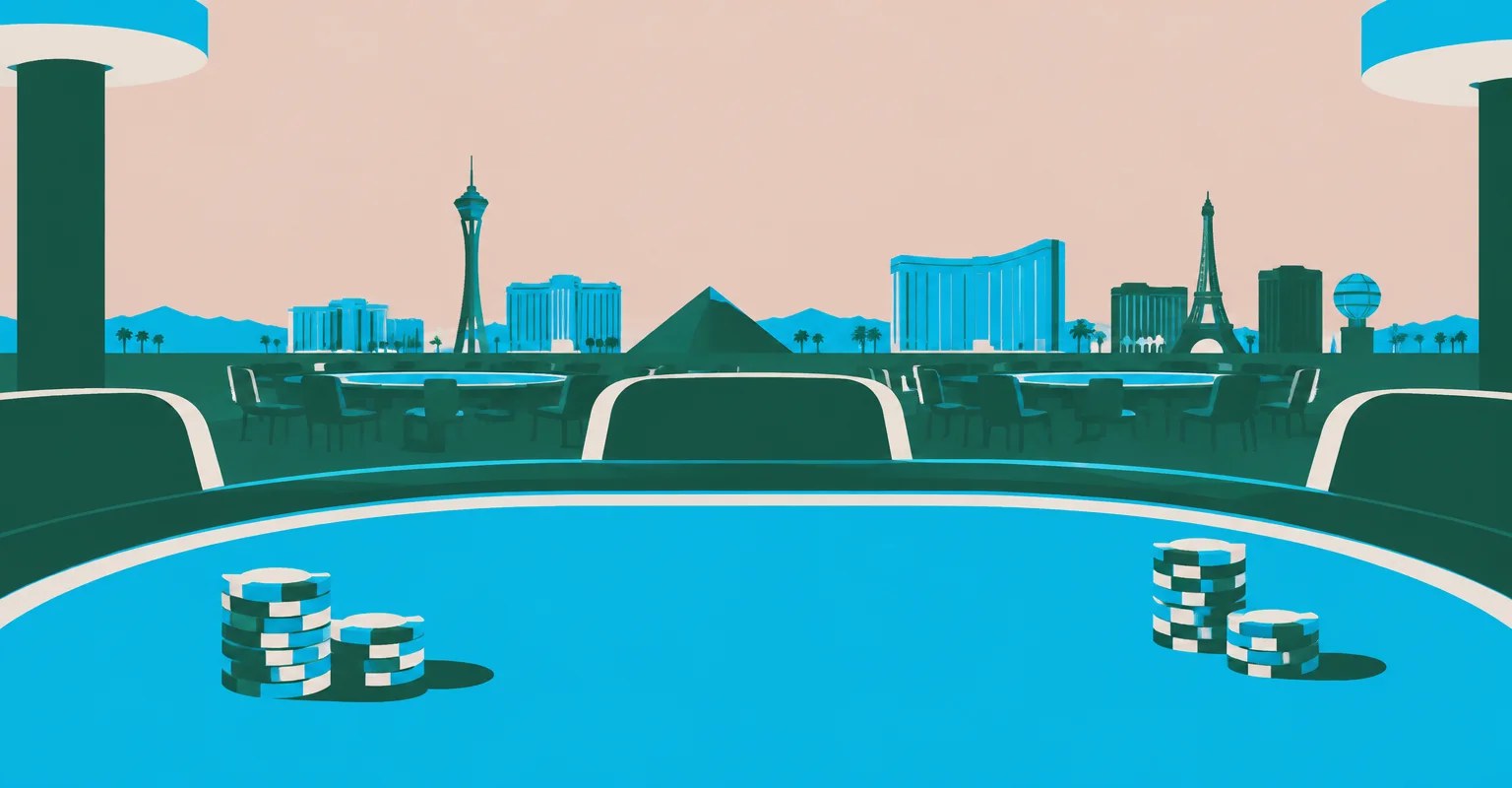 888poker Releases Episode 2 of Its WSOP Docuseries
