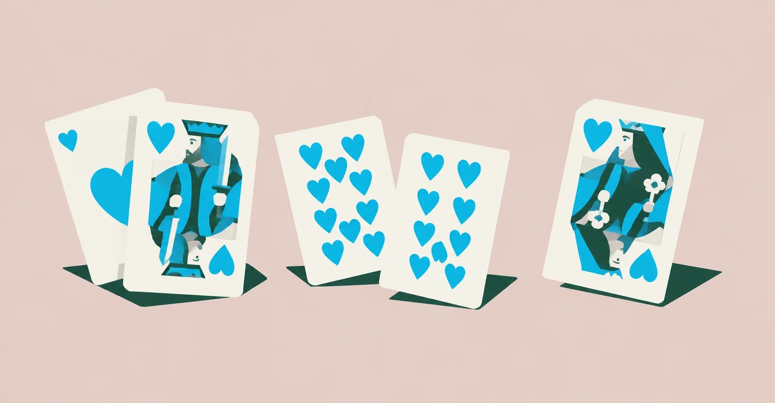 Howard Hits Runner-Runner Royal Flush on Venetian Poker Live