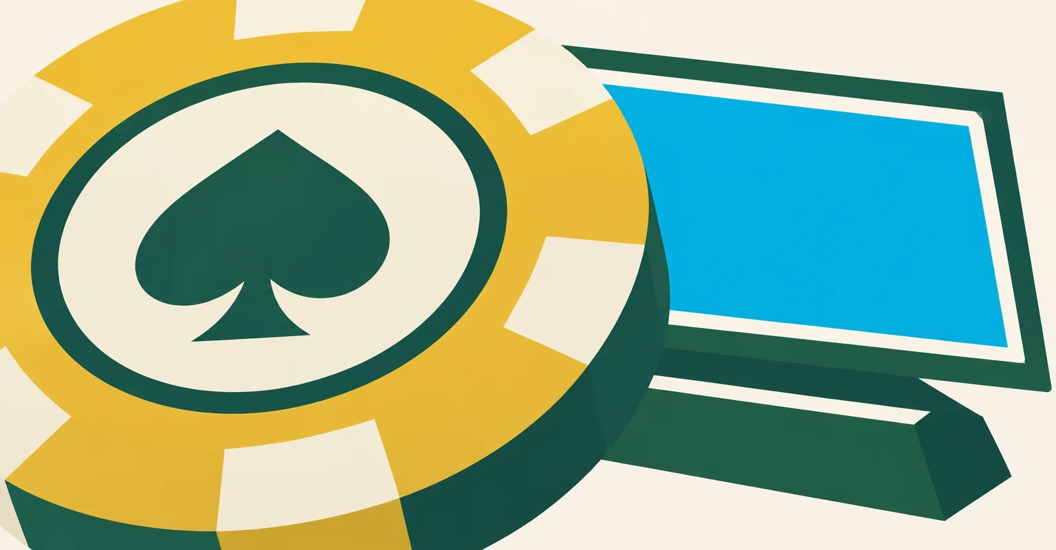 RunGood Sets Kentucky Golden Expedition at the Barrel Social Club