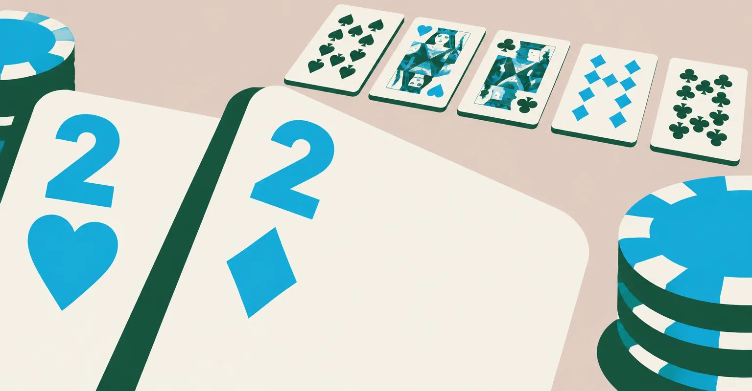 Moldova’s User1912 Rallies to Win 888 PokerNews Mystery Opening Event