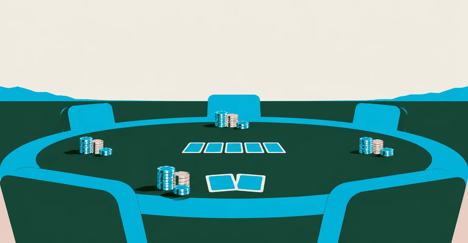 ACR Poker Closes OSS XL as Three Main Events Generate $5.36 Million