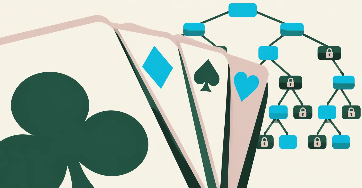 GTO Wizard Expands Its PLO Solver With Heads-Up Tools