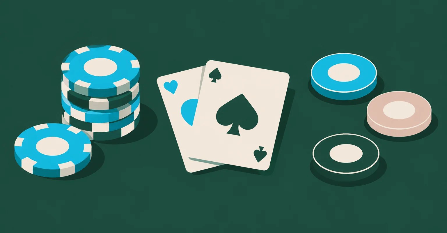 WSOP Circuit Brings 18-Event, $2 Million Series to Toledo’s Reserve Poker Club