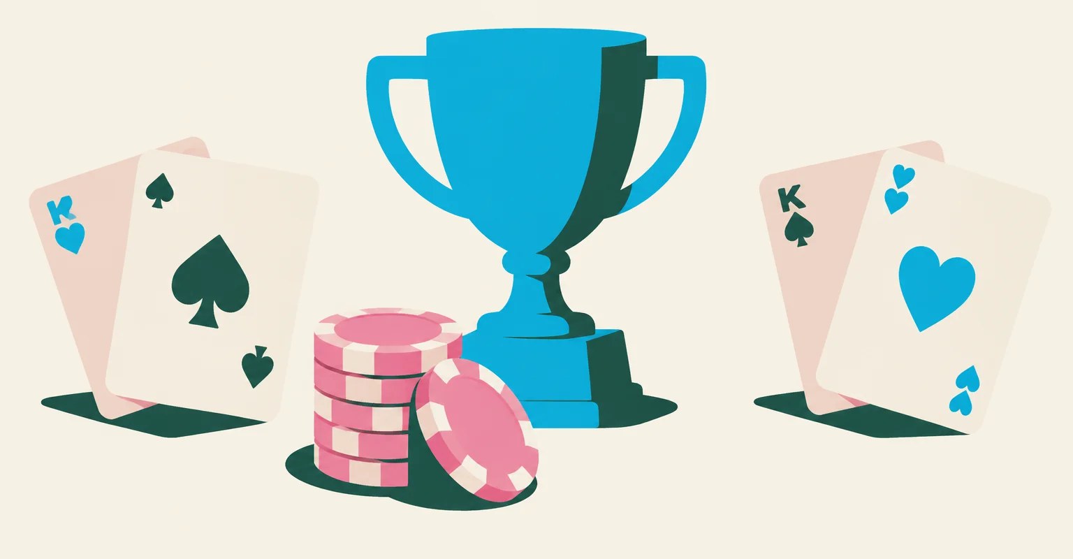 Pinklily28 Wins ACR Poker’s First Women-Only Online Championship