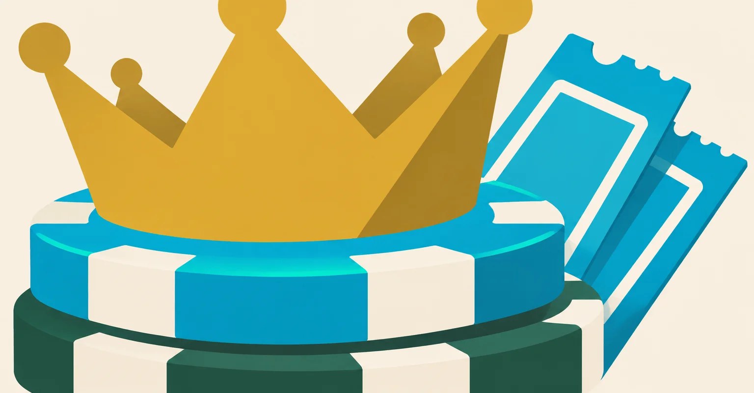 KROXCE and CYRAXJR Lead ACR Poker’s Run Up Leaderboard Race