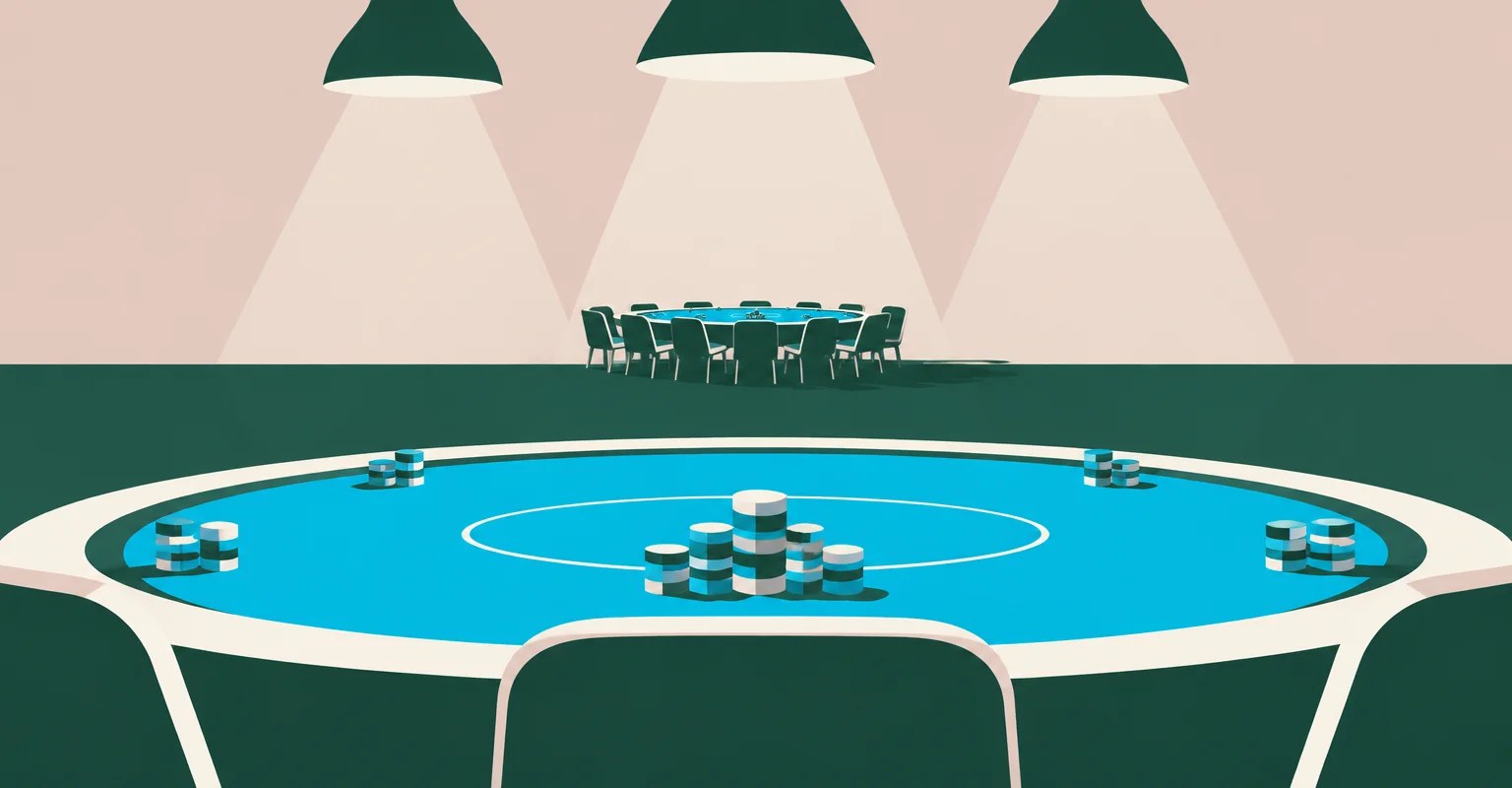 Artem Osmirko Wins GGPoker’s $10,000 GGMillion$ High Roller