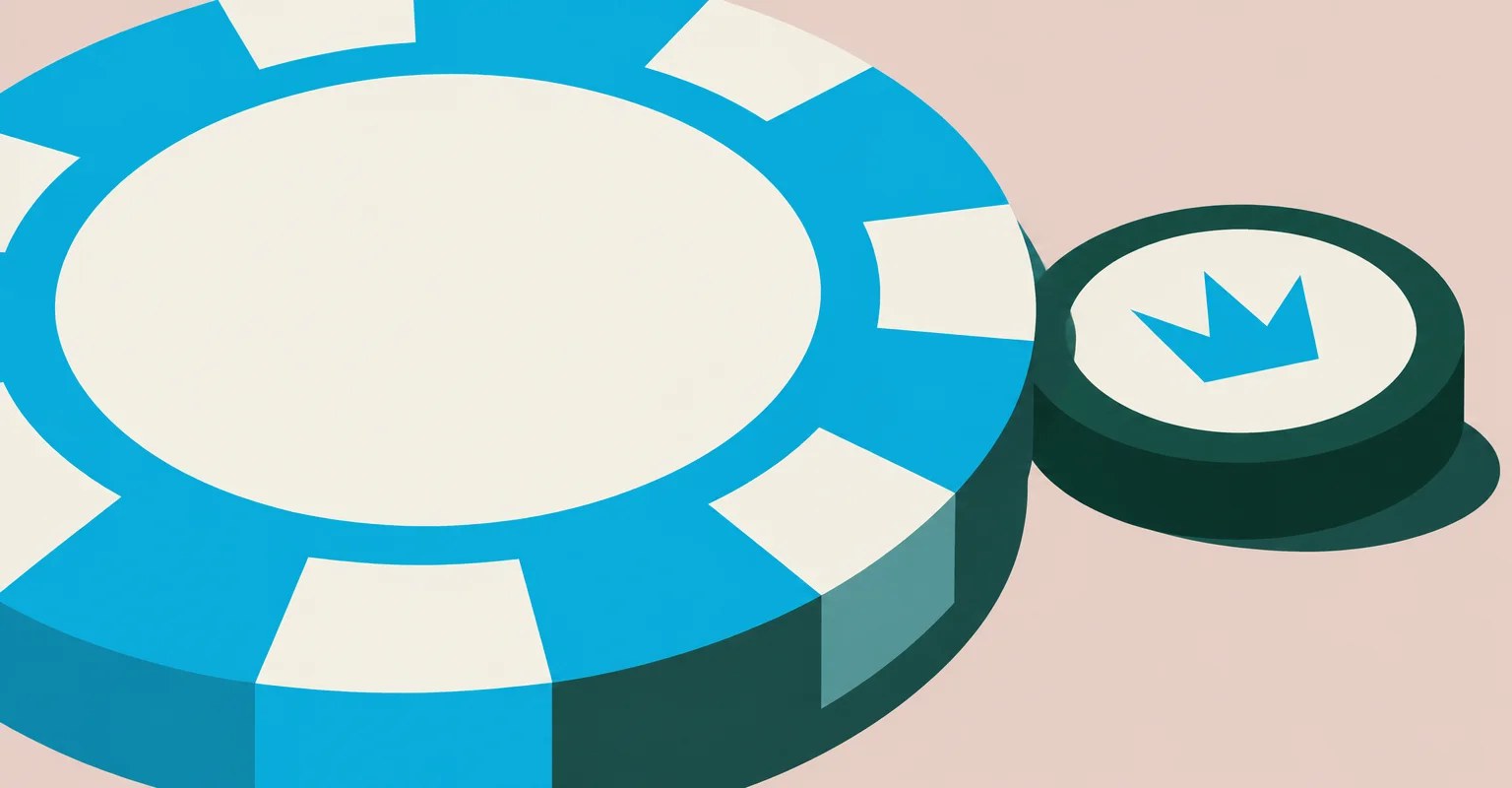 Trailblazer Poker Tour Returns to Dallas With $1 Million Guaranteed Main Event