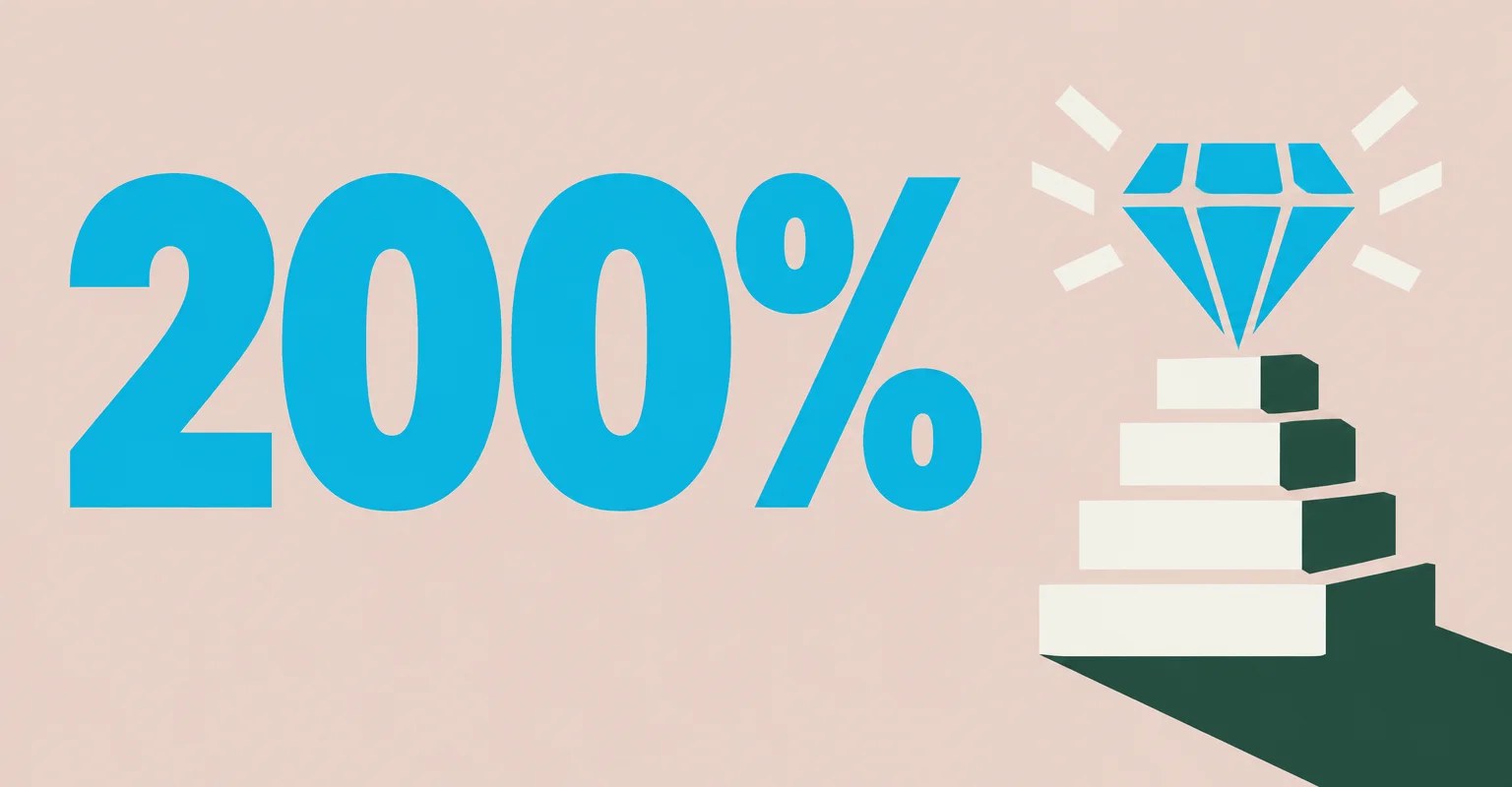 BCPoker Launches 200% Rakeback Rush for Cash-Game Grinders